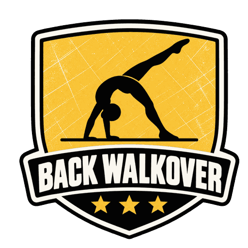 Back Walkover award, not earned yet