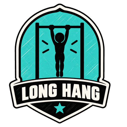 Long Hang award, not earned yet