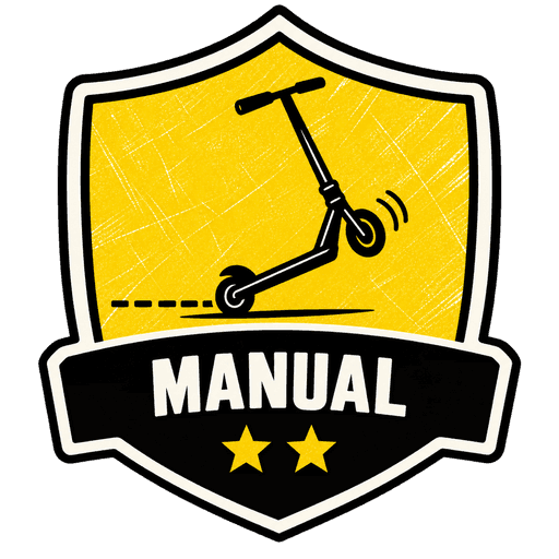 Manual award, not earned yet